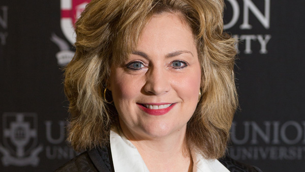 <em>Chapel:</em> Catherine Kwasigroh