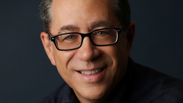 Carls-Schwerdfeger History Lecture Series: David A. Bell