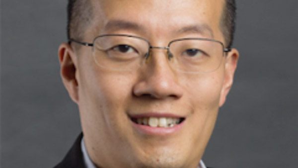 Victor Hou