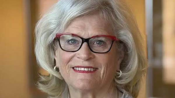<em>Art Gallery:</em> Sandra Bowden Lecture and Reception