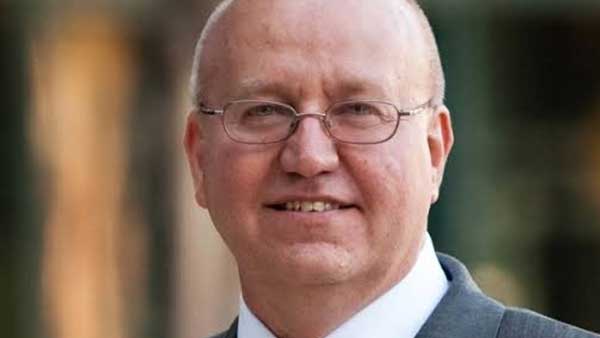 <em>Faith in the Marketplace:</em> Mark Whitacre image