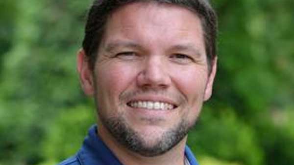 <em>Faculty Recital:</em> Nathan Kennedy