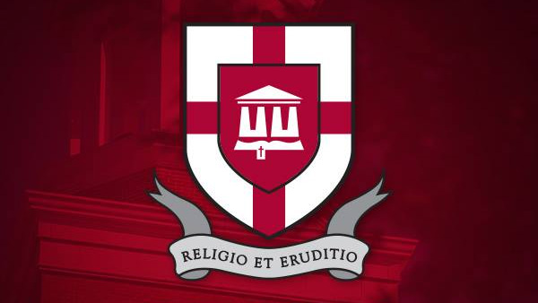 Union University