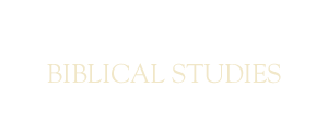 Ryan Center