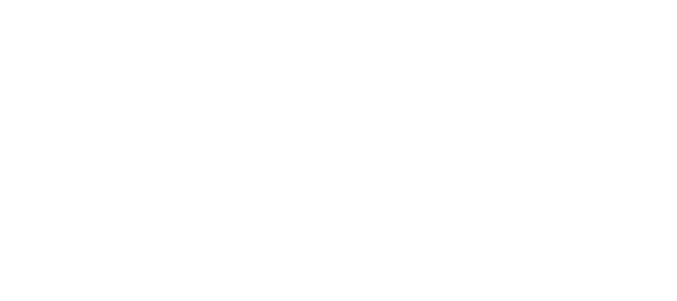 New Student Orientation