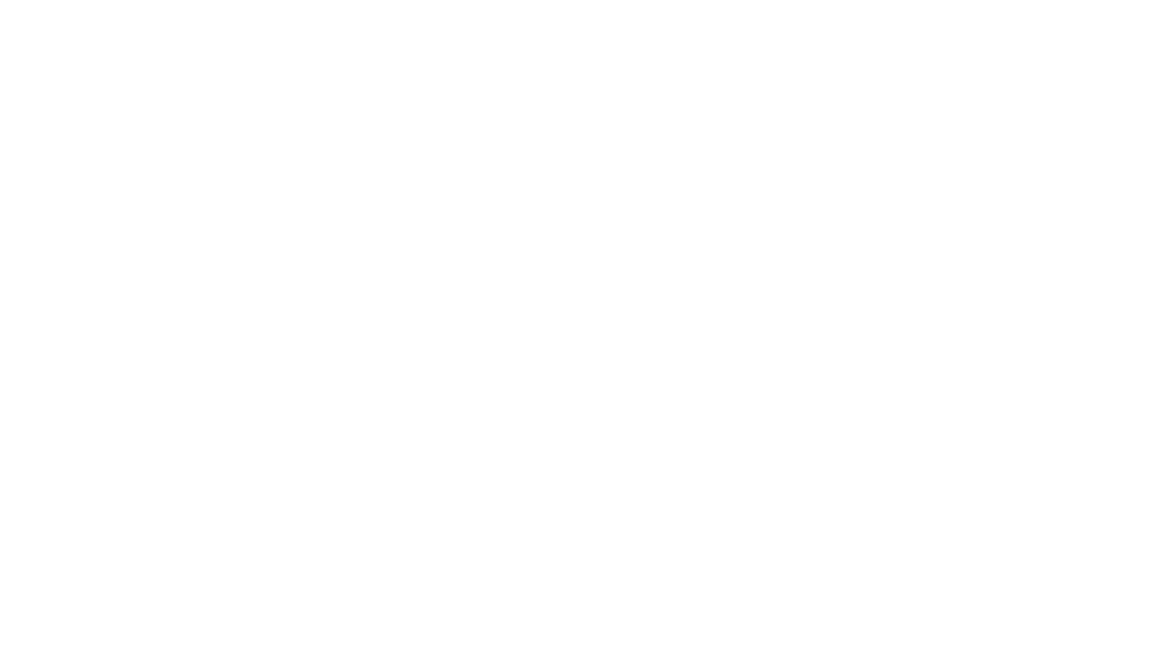 Welcome Week