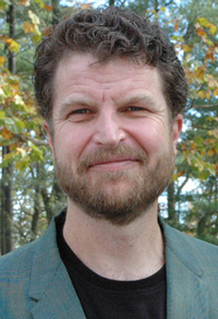 An overview of the article god design and fine tuning by robin collins 08 picture