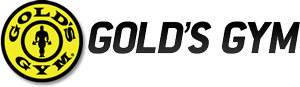 Gold's Gym
