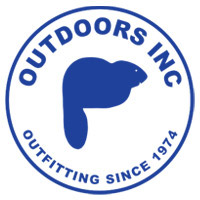 Outdoors, Inc.