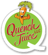 Quench Juice