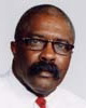 Harrell Carter
