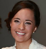 Melissa Davignon