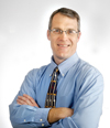 Steve Coffman