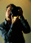 Garrett Hubbard