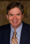 Arthur W. Hunt
