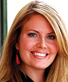 Andrea McDaniel