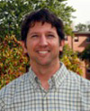 Gene Rhorbough