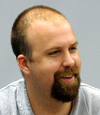 Micah Watson