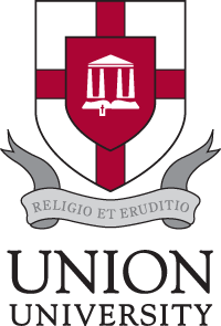 Union University