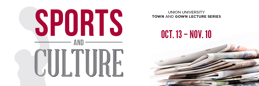 Sports and Culture