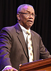 Roland Porter