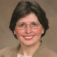 D. Joy Riley
