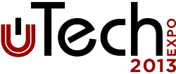 uTech
