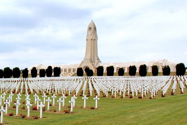 Verdun