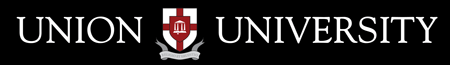 Union University