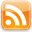Athletic News Release RSS