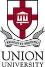 Union University