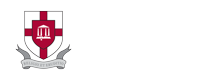 Union University