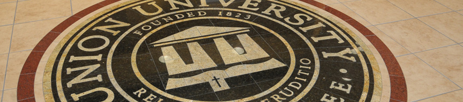 About Union