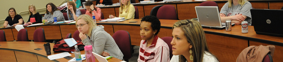 Union Academics
