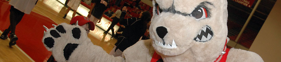 Union Athletics