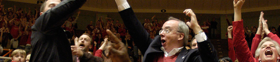 Union Athletics