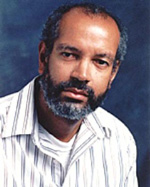 Dr. Jorge L.A. Garcia