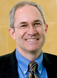 The Future of Healthcare Series: William P. Cheshire