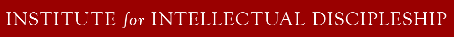 Carl F.H. Henry Center for Christian Leadership