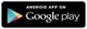 GooglePlay Store