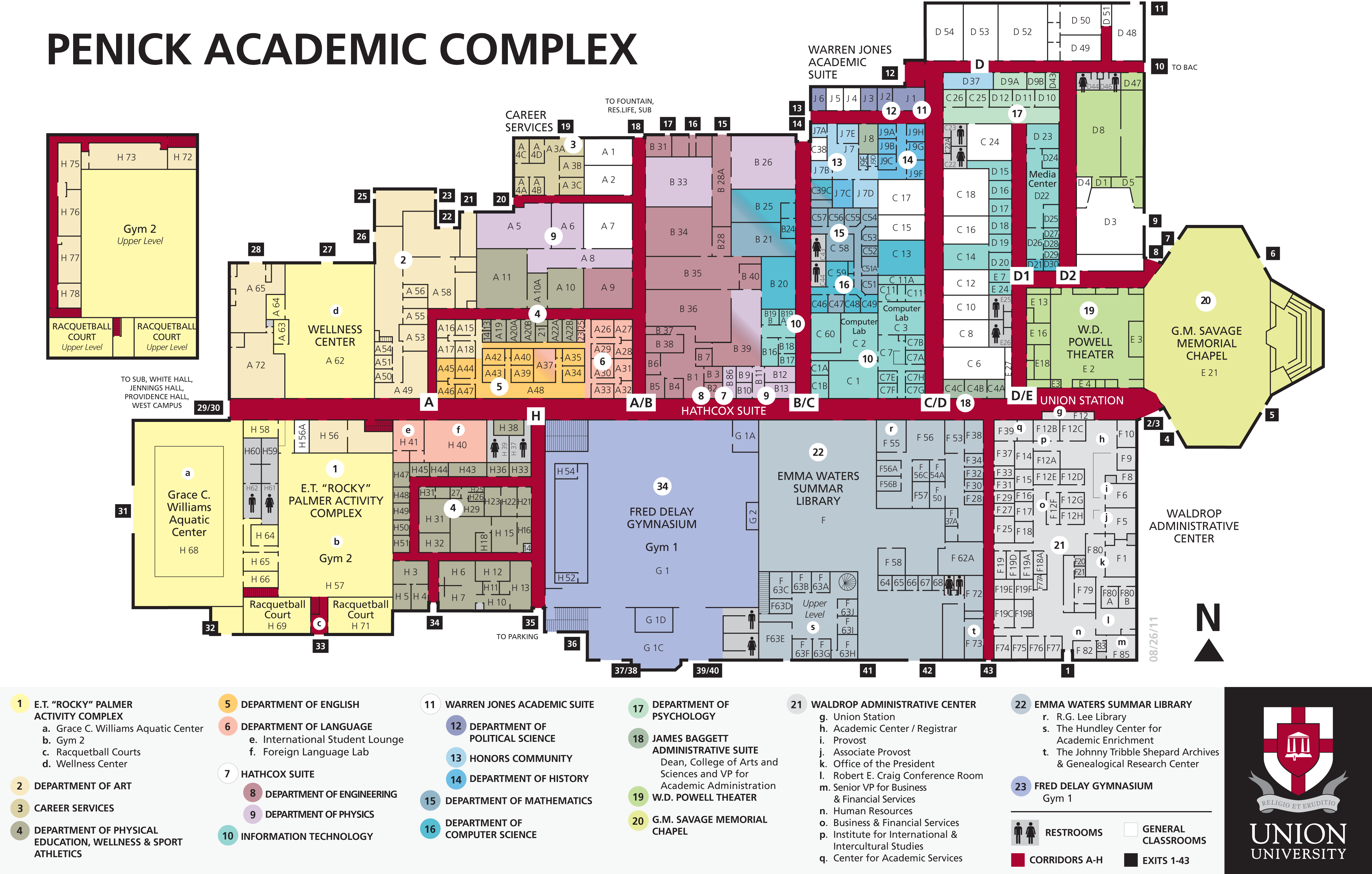 Uu business plan image