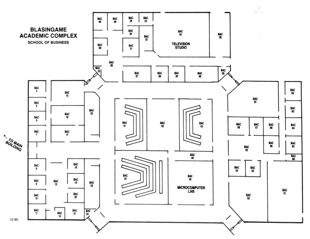 BAC Map from 1990