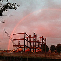 October 15, 2014