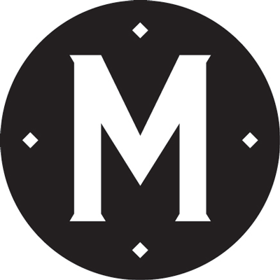 Modero Coffee