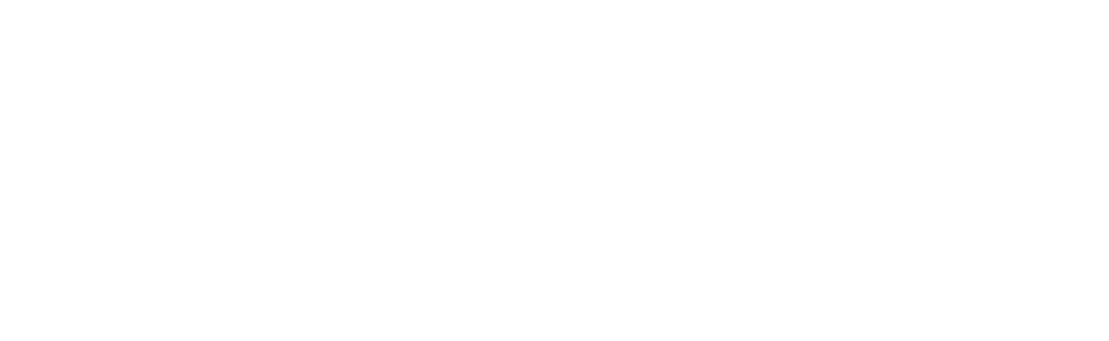 Modero Coffee