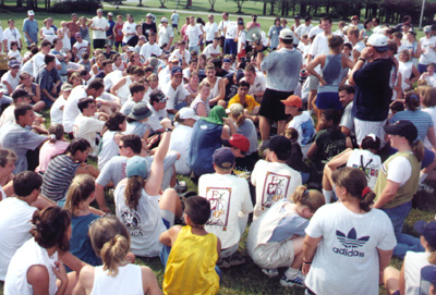 fuge1.JPG (85896 bytes)