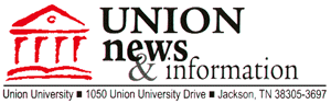 Union News & Information