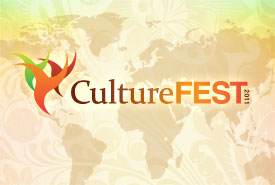 Union will hold its second annual CultureFest March 11.