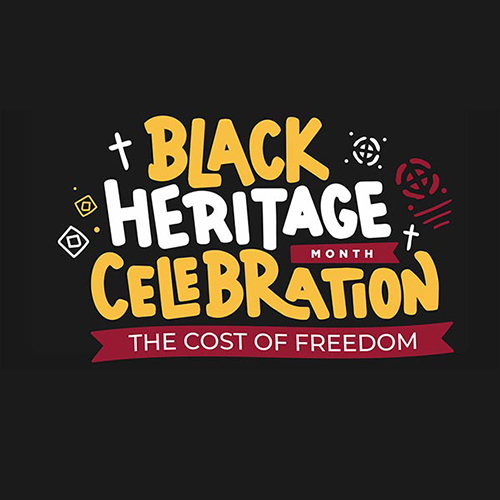 Union to honor Jackson-Madison County “Freshman Four” at Black Heritage Month Celebration.
