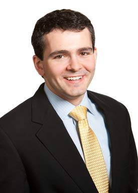 Ryan T. Anderson